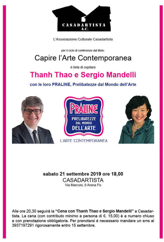 bb894306-0583-4caa-9f92-4fa45df8cf10