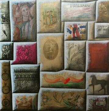 036cfcdb-dd2c-4341-a6c1-721b1e6c10c9.jpeg 036cfcdb-dd2c-4341-a6c1-721b1e6c10c9.jpeg