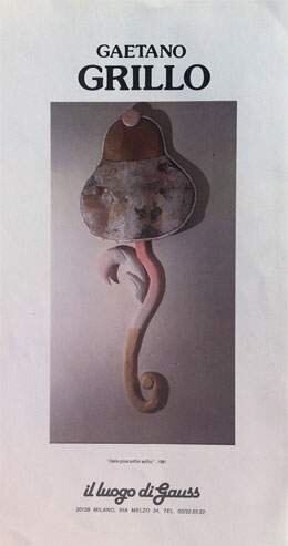 0e383e23-9e0e-4e12-8512-3ba35e076863.jpeg 0e383e23-9e0e-4e12-8512-3ba35e076863.jpeg