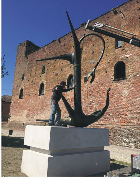 a87d9ab5-e0a7-4660-9d87-90e19df29812