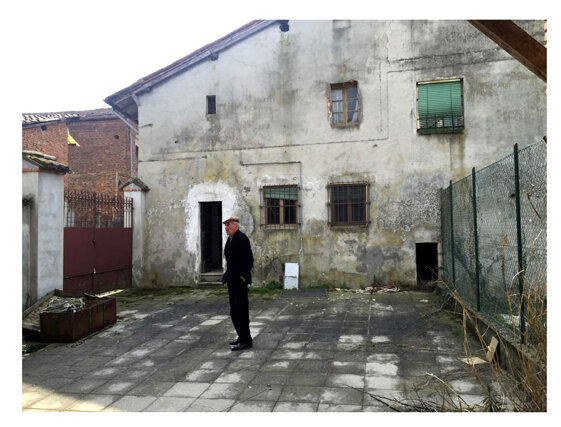 e3981907-84c9-4cc7-afbf-4be44dc179c7