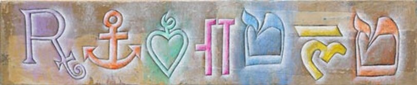 5bd303da-4a36-46e1-858d-f5fc8671bde3