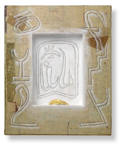 dac72019-8339-4ade-8e36-830acfc791e7 dac72019-8339-4ade-8e36-830acfc791e7