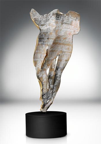 20dbc3af-a1be-48a0-abca-0399adfa9f3f 20dbc3af-a1be-48a0-abca-0399adfa9f3f