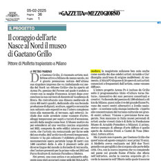 58779399-65ea-45e4-a008-4a5ea785c62e