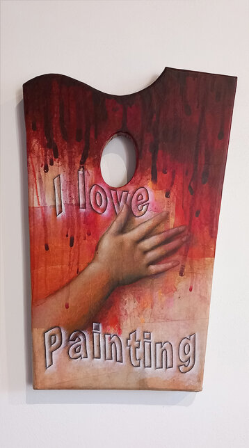 53013796-6568-415c-ba89-02077a5420dd