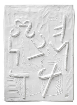 19777681-7ec6-42e2-a424-0ce571f2b6c6