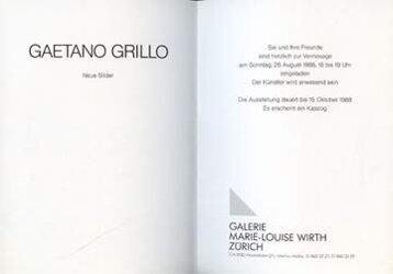 d0584af9-306d-4543-9620-274b75a5451b.jpeg d0584af9-306d-4543-9620-274b75a5451b.jpeg