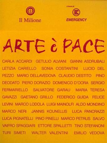 10c5b7c6-7671-4b1f-aa44-01c54c6eb3e3.jpeg 10c5b7c6-7671-4b1f-aa44-01c54c6eb3e3.jpeg