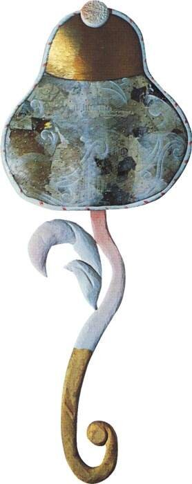 1324eede-119f-460c-813d-04916f77cb2d.jpeg 1324eede-119f-460c-813d-04916f77cb2d.jpeg