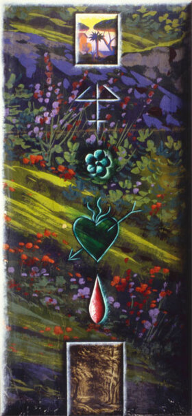 d455c69b-fee2-412f-bf43-df192b8dab5c d455c69b-fee2-412f-bf43-df192b8dab5c