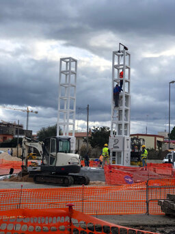 46064b51-9264-4e7a-8fd3-23dc434d1f6e