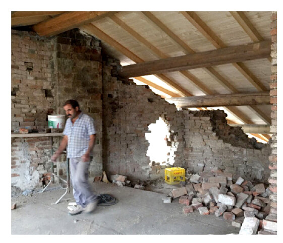 7dc4d1d1-e28c-4122-8c2e-6194168920fe