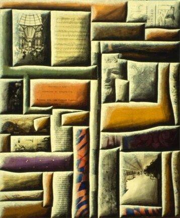 951d9beb-a318-418b-8683-316bd631a27d.jpeg 951d9beb-a318-418b-8683-316bd631a27d.jpeg