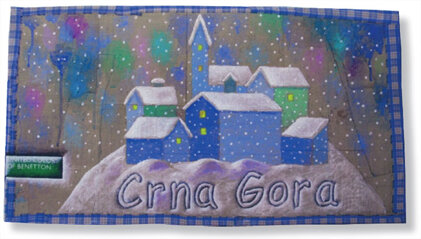 ed03498a-d7bf-40db-a419-f1cdbc5cf5a8 ed03498a-d7bf-40db-a419-f1cdbc5cf5a8