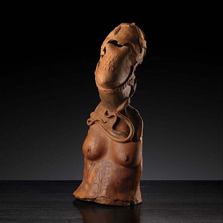 ab146782-f088-4ad0-9ebc-95b7b07ebfaa