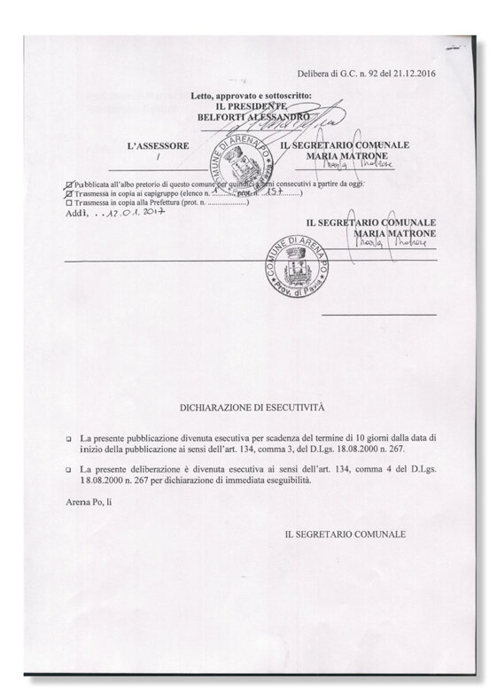 3dbb722e-01a7-4caf-8aa3-c535e45f4f29