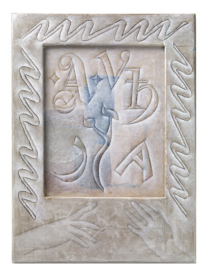 27015d3e-6340-4363-bb51-aec608147be7