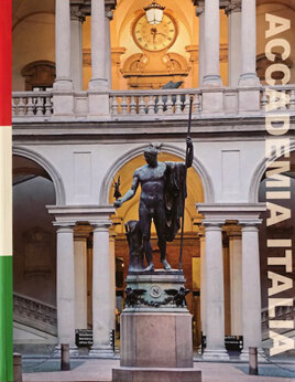 327511a9-5697-446f-bf6e-e51fe2aa45ad 327511a9-5697-446f-bf6e-e51fe2aa45ad