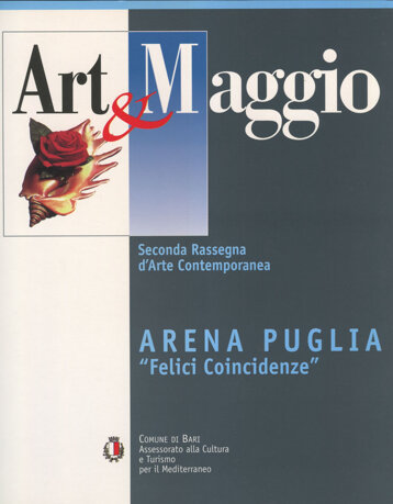 01f30fa8-dc2d-4baa-b078-613d11d292c5