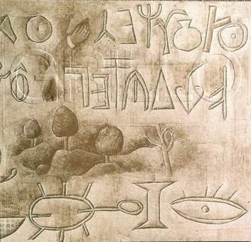 837bb4d8-ff1d-49d0-a829-52ad1dba8a4c.jpeg 837bb4d8-ff1d-49d0-a829-52ad1dba8a4c.jpeg