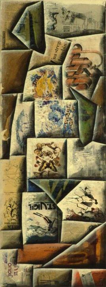 31ac6bc8-41af-4350-971f-0e3a0cf10f39.jpeg 31ac6bc8-41af-4350-971f-0e3a0cf10f39.jpeg