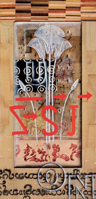 bedf968a-cf86-419f-87f7-f7a1188b6f64 bedf968a-cf86-419f-87f7-f7a1188b6f64