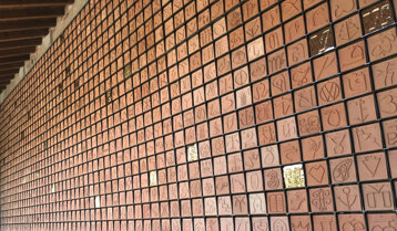 8f54a738-178e-429a-9872-ad6758f325db