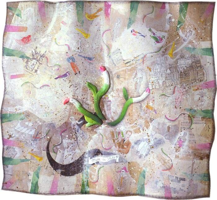 80667891-49c7-4ddb-aa82-a479e5edbdf7.jpeg 80667891-49c7-4ddb-aa82-a479e5edbdf7.jpeg