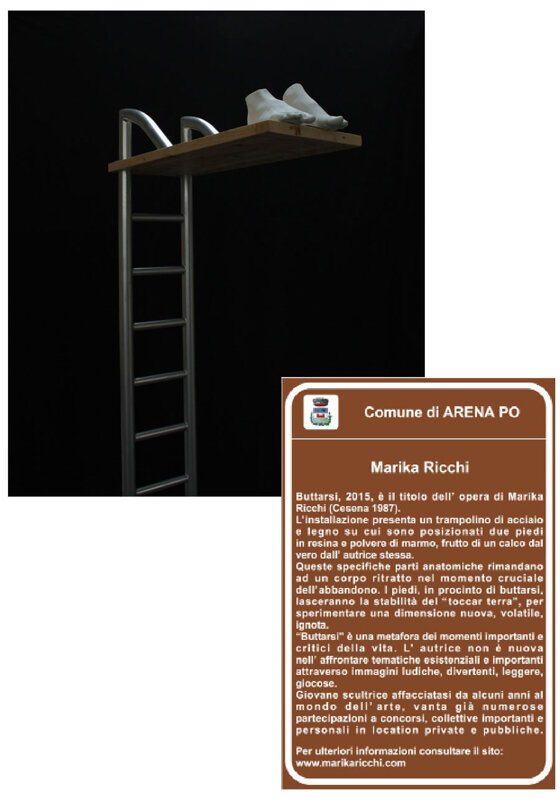 a5b1af9f-85ac-41a0-b855-c8acd126f5c4