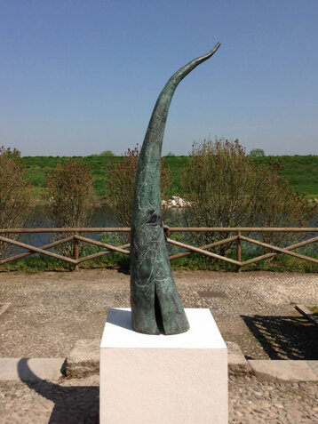 d30c323c-cf21-4312-945e-6c1bedcc3c10