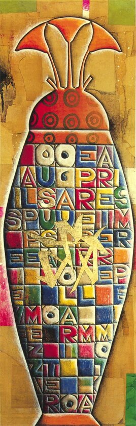 d26e202d-ef16-4d15-856d-e431ff97dfca d26e202d-ef16-4d15-856d-e431ff97dfca