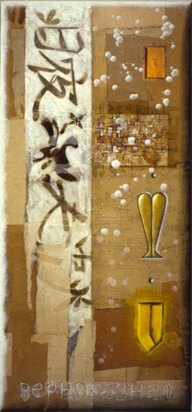 60967df7-4be5-4c6f-978e-e07fdfc8c555 60967df7-4be5-4c6f-978e-e07fdfc8c555