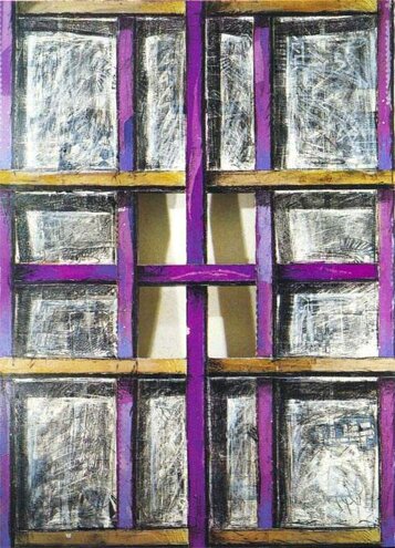 0d4efd75-2bc7-448e-b4e1-fae82142f794.jpeg 0d4efd75-2bc7-448e-b4e1-fae82142f794.jpeg