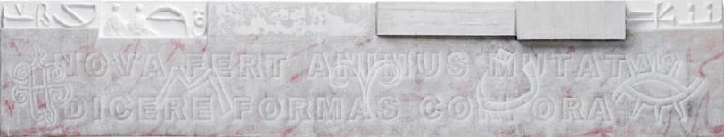 42ae8c85-7be7-4f8c-bb70-393ae0bcf1af 42ae8c85-7be7-4f8c-bb70-393ae0bcf1af