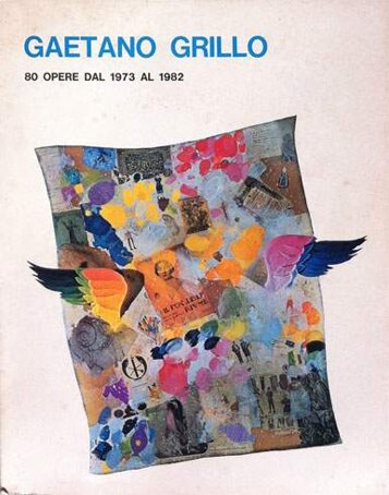 98976c93-0309-43a6-8a2c-dc4cf8e68f5d.jpeg 98976c93-0309-43a6-8a2c-dc4cf8e68f5d.jpeg