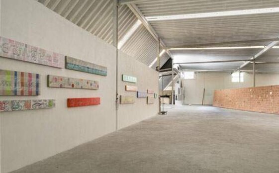 637a9501-cb09-40e7-b49e-158f0ac6e3c1.jpeg 637a9501-cb09-40e7-b49e-158f0ac6e3c1.jpeg