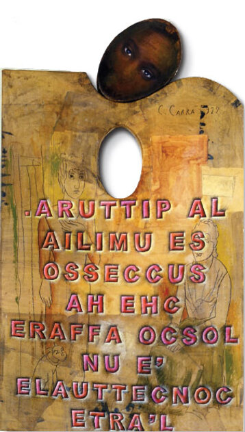 d1de948c-6db0-4b04-843b-6d123b326118 d1de948c-6db0-4b04-843b-6d123b326118