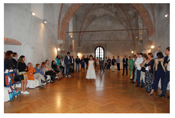 c3d36f32-d9e5-44b2-8939-11ac47cda478