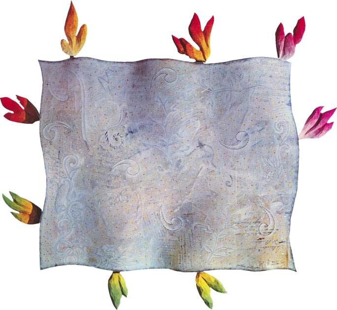 d2566485-f9c1-4b62-b3fb-4557c8e32044.jpeg d2566485-f9c1-4b62-b3fb-4557c8e32044.jpeg