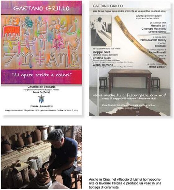 ea4cf045-3fa1-4fc1-8077-a92d87b8abbd.jpeg ea4cf045-3fa1-4fc1-8077-a92d87b8abbd.jpeg