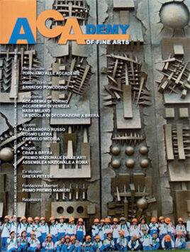 02f0c193-8857-4057-837e-39e57b08c7b6 02f0c193-8857-4057-837e-39e57b08c7b6