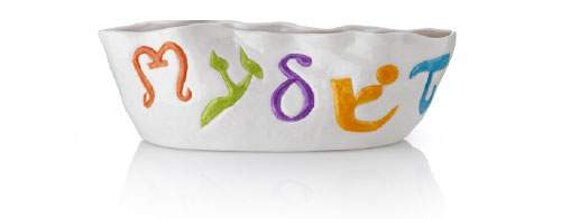 f66d1481-c125-46a1-b082-30bf0178cf78.jpeg f66d1481-c125-46a1-b082-30bf0178cf78.jpeg