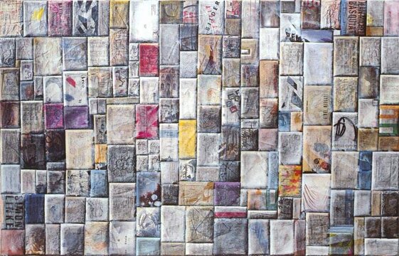 cd3a8f2e-bb55-4a69-b404-b3bc5fae60e3.jpeg cd3a8f2e-bb55-4a69-b404-b3bc5fae60e3.jpeg