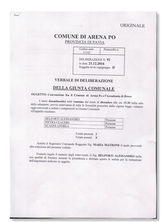 053a6a0c-b309-4f1c-96bf-df2ca9819f89