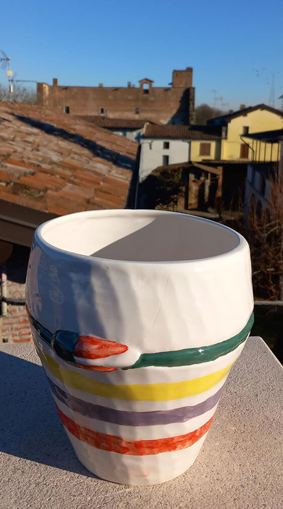 c27d6aea-b0cc-44fa-aa11-4e317f2d786b