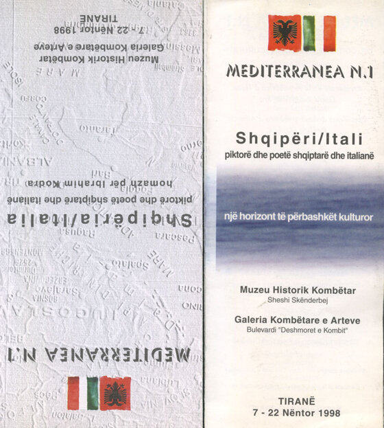 dd8f1add-42a3-4f99-9c49-450c978e2b8c