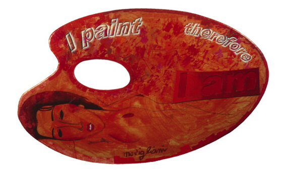 c38869d2-7bc4-4f9f-bde4-f4b9bea1457d c38869d2-7bc4-4f9f-bde4-f4b9bea1457d