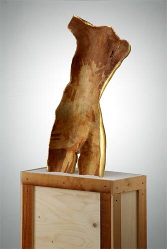 ff040df8-71df-4f60-91fa-08360b02abd9 ff040df8-71df-4f60-91fa-08360b02abd9