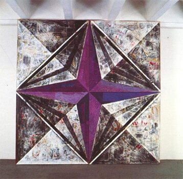 d8f58a79-e0df-40f6-bb0e-2909af2e66e2.jpeg d8f58a79-e0df-40f6-bb0e-2909af2e66e2.jpeg